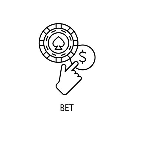 bet symbol|Bet (Vet) .